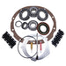 Yukon Gear Master Overhaul Kit For Ford 7.5in Diff