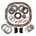 Yukon Gear Master Overhaul Kit For Ford 7.5in Diff