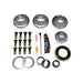 Yukon Gear Master Overhaul Kit For 2011+ GM and Dodge 11.5in Diff