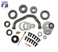 Yukon Gear Master Overhaul Kit For GM 12 Bolt Truck Diff