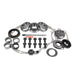 Yukon Gear Master Overhaul Kit For 99-09 GM 8.25in IFS Diff