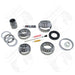 Yukon Gear Master Overhaul Kit For Toyota T100 and Tacoma Rear Diff / w/o Factory Locker