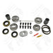 Yukon Gear Master Overhaul Kit For Toyota 7.5in IFS Diff / V6