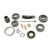 Yukon Gear Master Overhaul Kit For 91+ Toyota Landcruiser