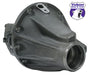 Yukon Gear 8in Toyota Dropout Case / All New / Incl. Adjusters