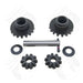 Yukon Gear Positraction internals For 8.5in GM w/ 30 Spline Axles