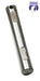 Yukon Gear Standard Open Cross Pin Shaft For GM 8.2in and 55P