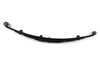 Zone Offroad 73-87 Chevy/GMC Trucks 4in Front Leaf Spring