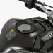 Tanklock Mount GIVI