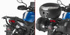 Top Case Hardware GIVI