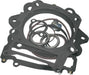 Top End Gasket Kit 103mm Yam COMETIC