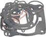 Top End Gasket Kit 56mm Kaw COMETIC