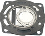 Top End Gasket Kit 82mm Pol COMETIC