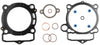 Top End Gasket Kit 88mm Ktm COMETIC