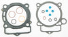 Top End Gasket Kit 90mm Ktm COMETIC