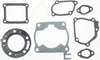 Top End Gasket Kit COMETIC