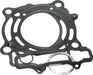 Top End Gasket Kit COMETIC