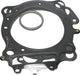 Top End Gasket Kit COMETIC