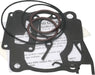 Top End Gasket Kit Yam COMETIC