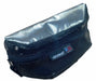 Under Hood Goggle Bag Pol SPG