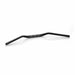 Handlebar Tapered Black Dia 22 29mm/H 35mm/W 755mm RIZOMA