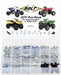 Atv Pro-pack Kit