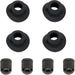 Valve Stem Grommets & Caps