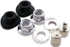 Rim Lock & Valve Stem Seals