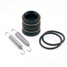 2-stroke O-ring Spring And Coupler Kit