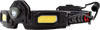 Flexit Headlamp 3.0