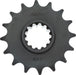 Front Cs Sprocket 12t-420 Kaw/suz/yam