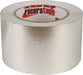 Aluminum Heat Foil Tape 3"x150'