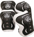 Elbow/knee Pad Set