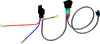 Wire Harness Hydraulic Actuator