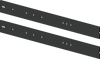 48" Universal Wear Bar