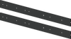 54" Universal Wear Bar