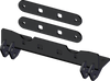 Utv Plow Mount