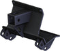 Utv Plow Mount