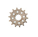 Front Cs Sprocket Steel 14t-428 Husq/ktm