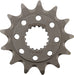 Front Cs Sprocket Steel 13t-520 Hon