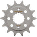 Front Cs Sprocket Steel 14t-520 Duc