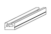 Tunnel Protector Pol 136