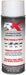 Uv Protectant Cleaner Polish