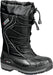 Women's Ice Field Boots Black Sz 11