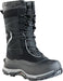 Sequoia Boots Black Sz 14