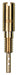 Pilot Jets N224.103 #27.5 4/pk Ebc224-27.5