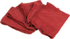 25 Pk Shop Towels