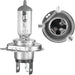 Halogen Bulb H4 60/55w