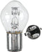 Box Bulbs 45/45w 10/box