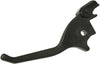 Brake Lever Assembly A/c / Pol